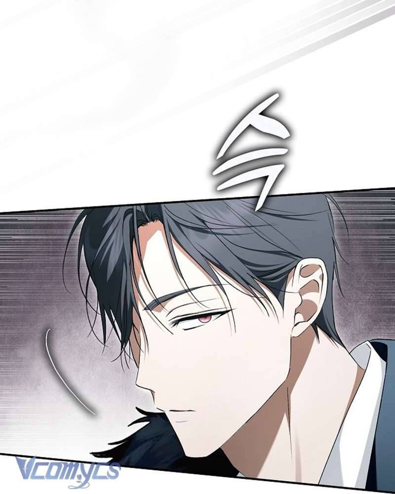 đọc truyện Các Nam Chính Đã Bị Nữ Phụ Cướp Mất Chương 61 ảnh 42 tại Thiên Thai Truyện