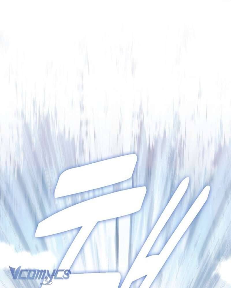 đọc truyện Các Nam Chính Đã Bị Nữ Phụ Cướp Mất Chương 61 ảnh 43 tại Thiên Thai Truyện