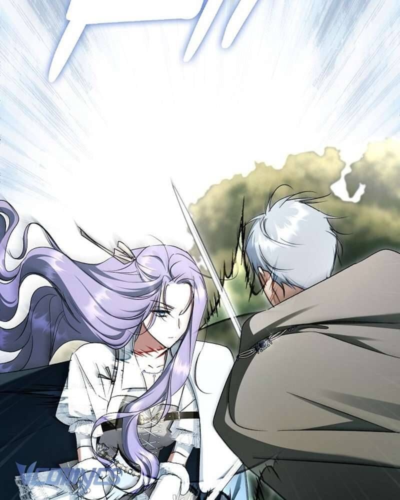 đọc truyện Các Nam Chính Đã Bị Nữ Phụ Cướp Mất Chương 61 ảnh 44 tại Thiên Thai Truyện