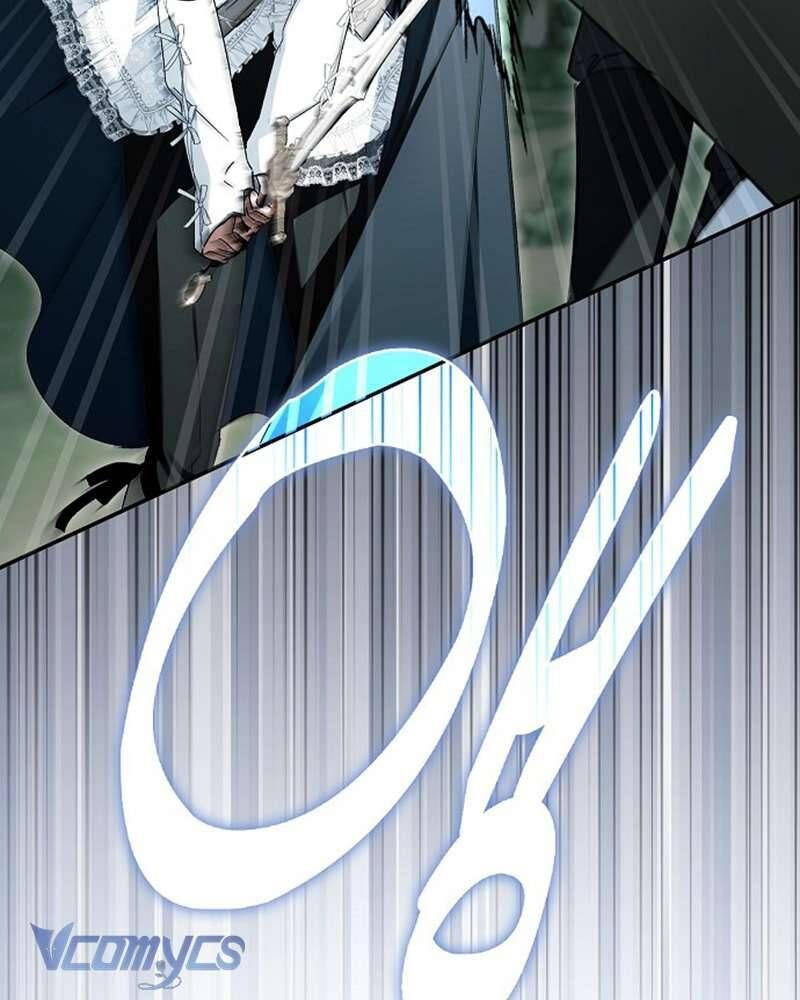 đọc truyện Các Nam Chính Đã Bị Nữ Phụ Cướp Mất Chương 61 ảnh 45 tại Thiên Thai Truyện