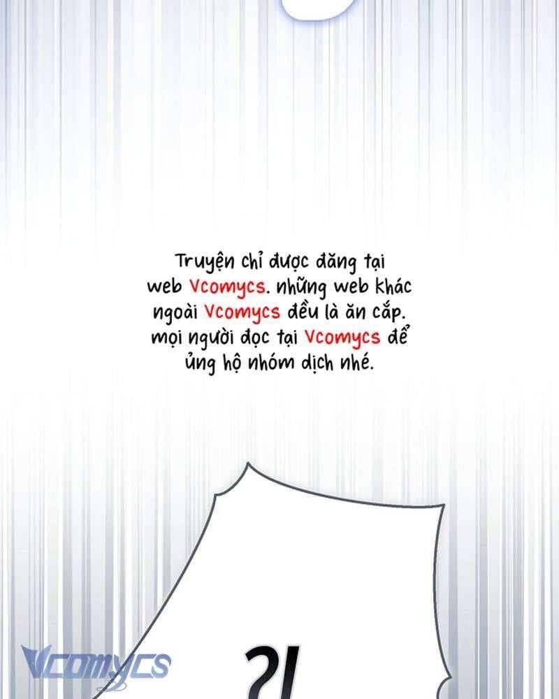 đọc truyện Các Nam Chính Đã Bị Nữ Phụ Cướp Mất Chương 61 ảnh 46 tại Thiên Thai Truyện