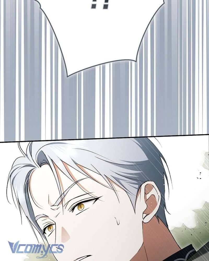 đọc truyện Các Nam Chính Đã Bị Nữ Phụ Cướp Mất Chương 61 ảnh 47 tại Thiên Thai Truyện