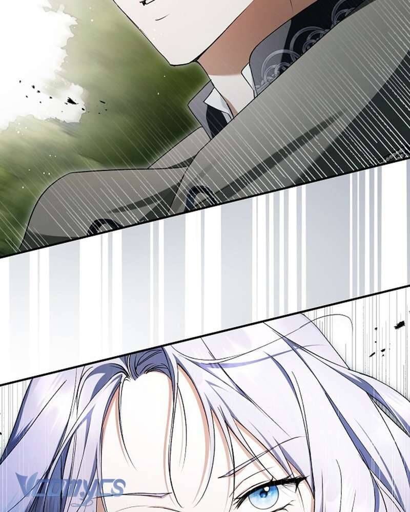 đọc truyện Các Nam Chính Đã Bị Nữ Phụ Cướp Mất Chương 61 ảnh 48 tại Thiên Thai Truyện