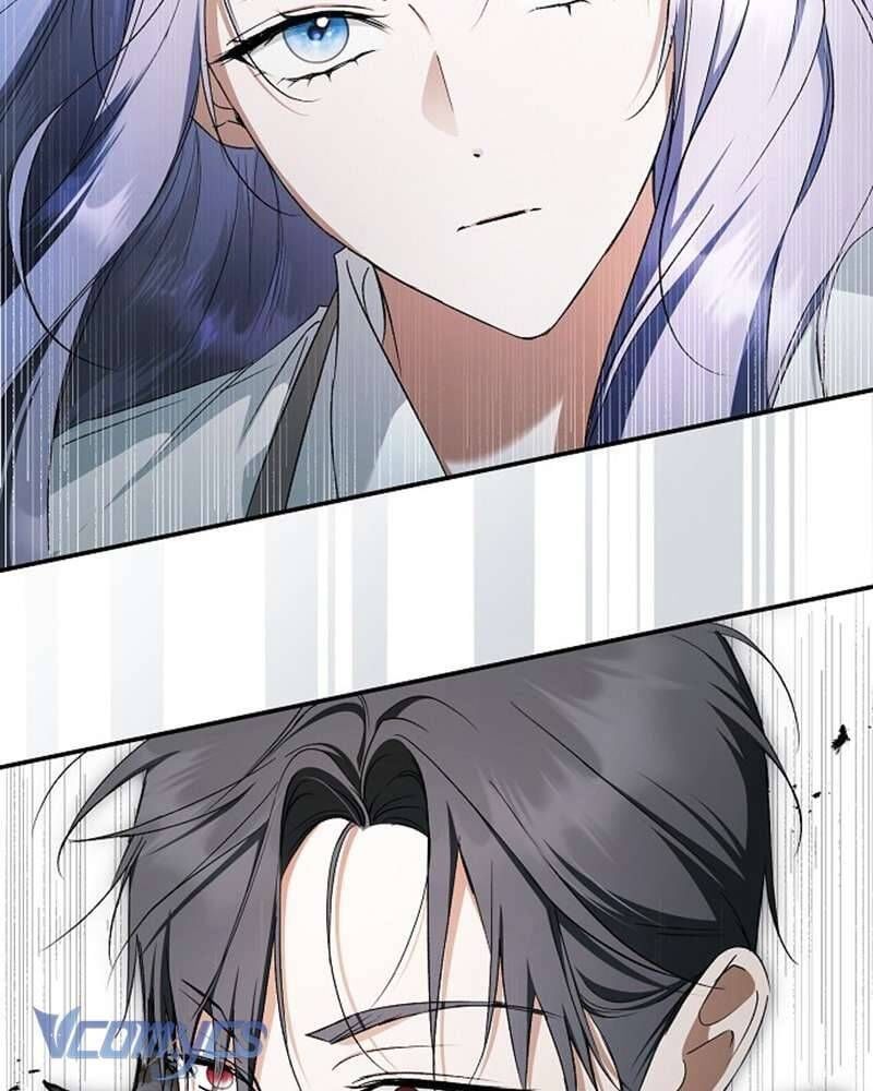 đọc truyện Các Nam Chính Đã Bị Nữ Phụ Cướp Mất Chương 61 ảnh 49 tại Thiên Thai Truyện