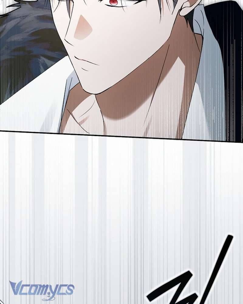 đọc truyện Các Nam Chính Đã Bị Nữ Phụ Cướp Mất Chương 61 ảnh 50 tại Thiên Thai Truyện