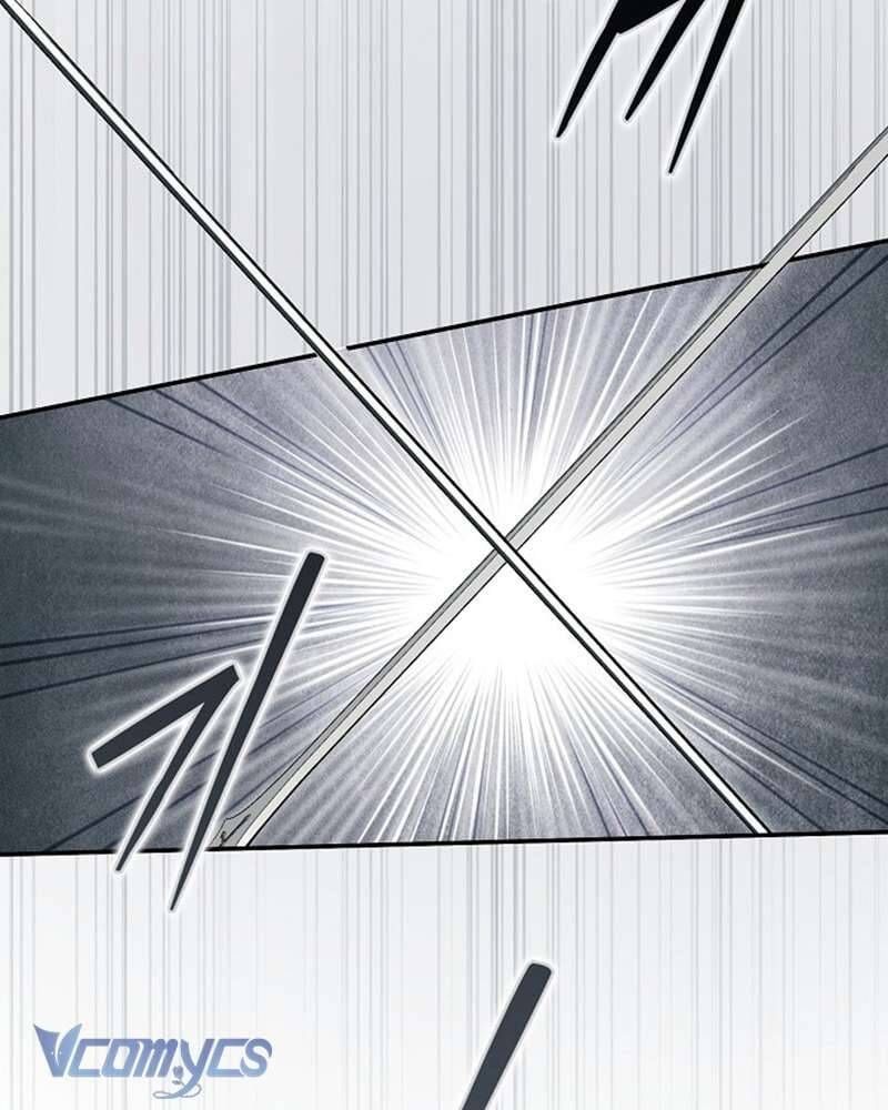 đọc truyện Các Nam Chính Đã Bị Nữ Phụ Cướp Mất Chương 61 ảnh 51 tại Thiên Thai Truyện