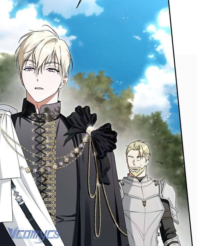 đọc truyện Các Nam Chính Đã Bị Nữ Phụ Cướp Mất Chương 61 ảnh 7 tại Thiên Thai Truyện