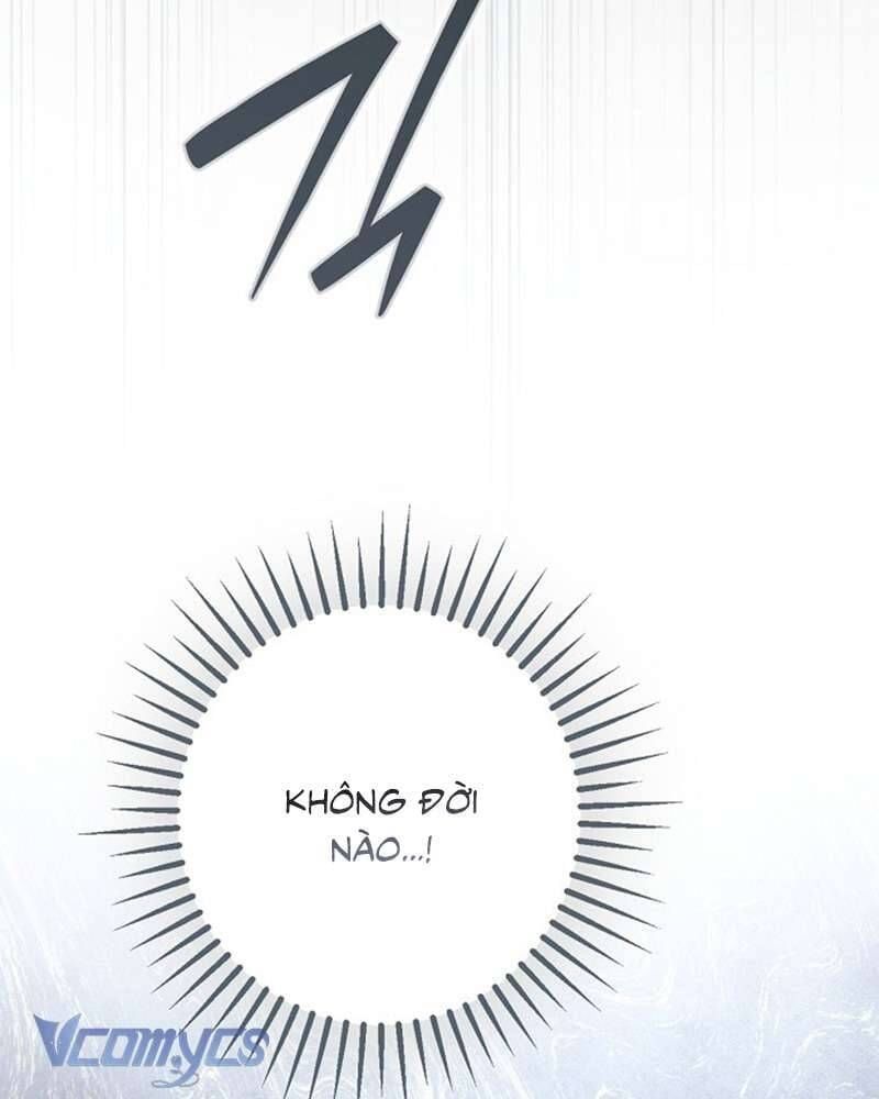 đọc truyện Các Nam Chính Đã Bị Nữ Phụ Cướp Mất Chương 61 ảnh 52 tại Thiên Thai Truyện