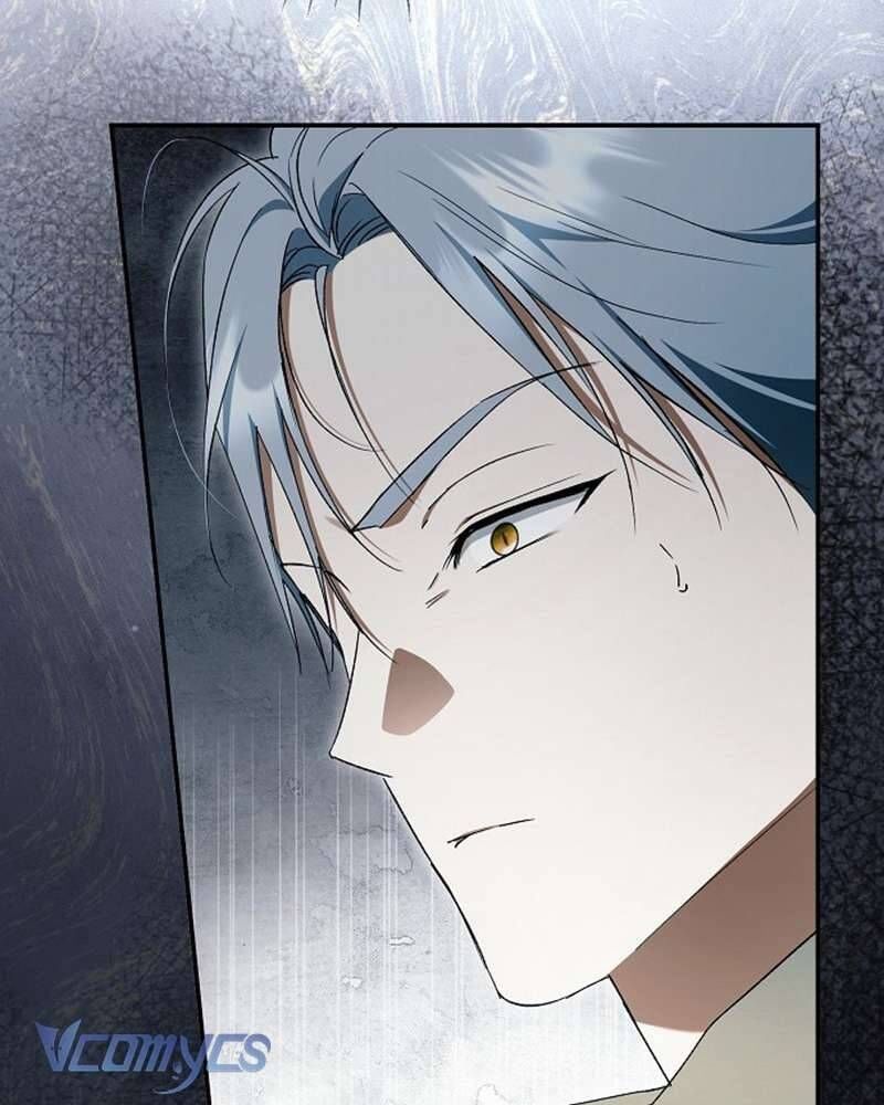 đọc truyện Các Nam Chính Đã Bị Nữ Phụ Cướp Mất Chương 61 ảnh 53 tại Thiên Thai Truyện