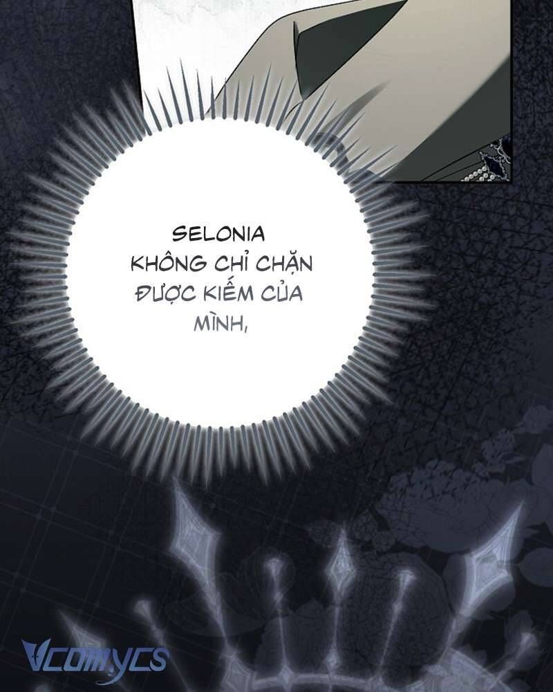 đọc truyện Các Nam Chính Đã Bị Nữ Phụ Cướp Mất Chương 61 ảnh 54 tại Thiên Thai Truyện