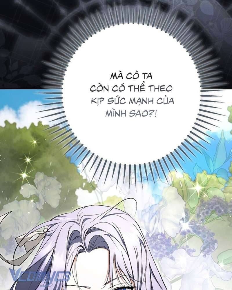 đọc truyện Các Nam Chính Đã Bị Nữ Phụ Cướp Mất Chương 61 ảnh 55 tại Thiên Thai Truyện