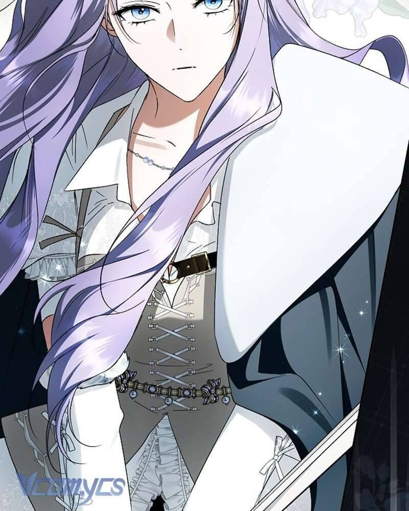 đọc truyện Các Nam Chính Đã Bị Nữ Phụ Cướp Mất Chương 61 ảnh 56 tại Thiên Thai Truyện