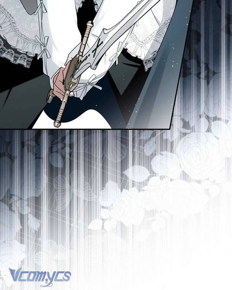 đọc truyện Các Nam Chính Đã Bị Nữ Phụ Cướp Mất Chương 61 ảnh 57 tại Thiên Thai Truyện