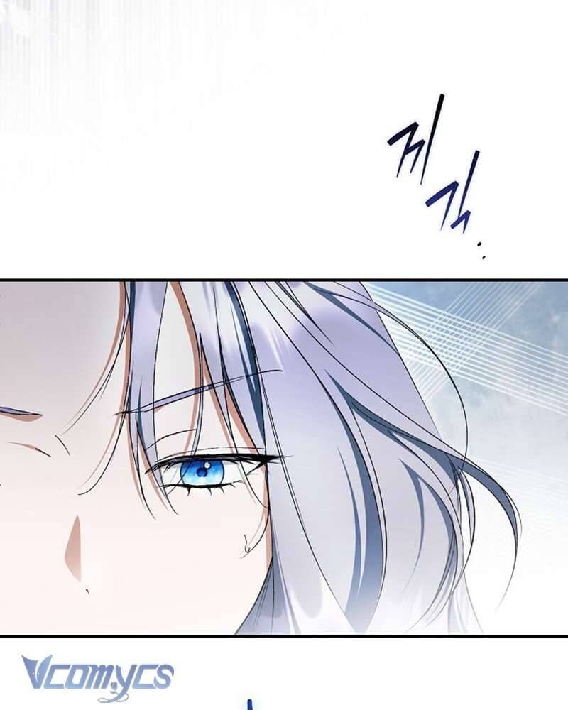 đọc truyện Các Nam Chính Đã Bị Nữ Phụ Cướp Mất Chương 61 ảnh 58 tại Thiên Thai Truyện