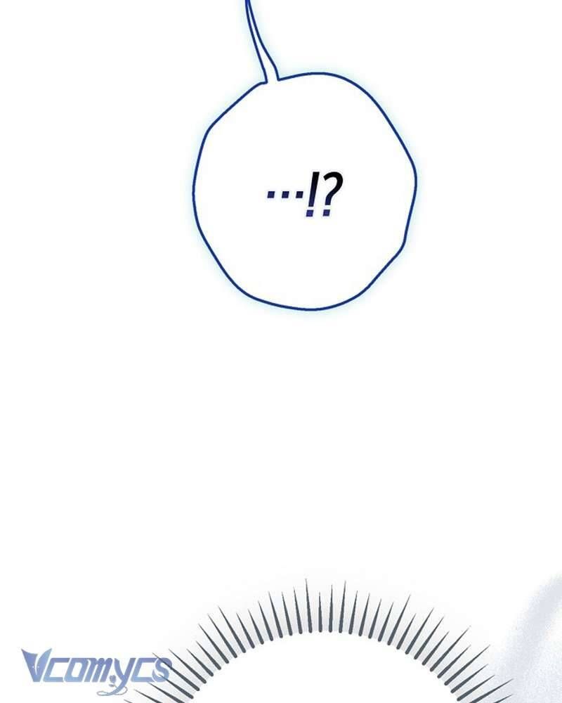 đọc truyện Các Nam Chính Đã Bị Nữ Phụ Cướp Mất Chương 61 ảnh 59 tại Thiên Thai Truyện