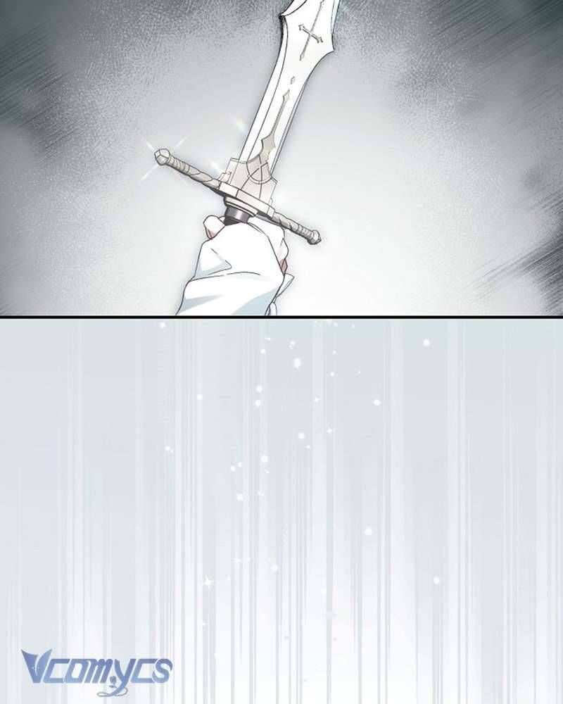 đọc truyện Các Nam Chính Đã Bị Nữ Phụ Cướp Mất Chương 61 ảnh 61 tại Thiên Thai Truyện