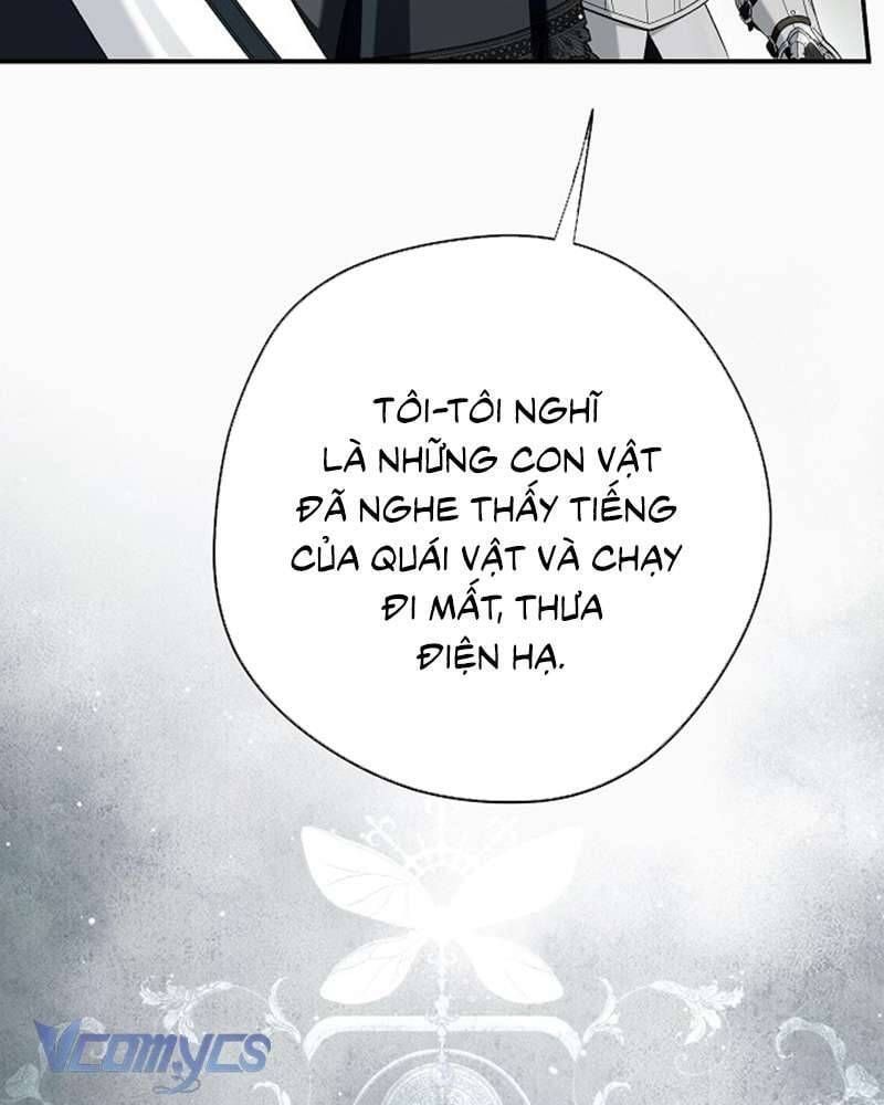 đọc truyện Các Nam Chính Đã Bị Nữ Phụ Cướp Mất Chương 61 ảnh 8 tại Thiên Thai Truyện