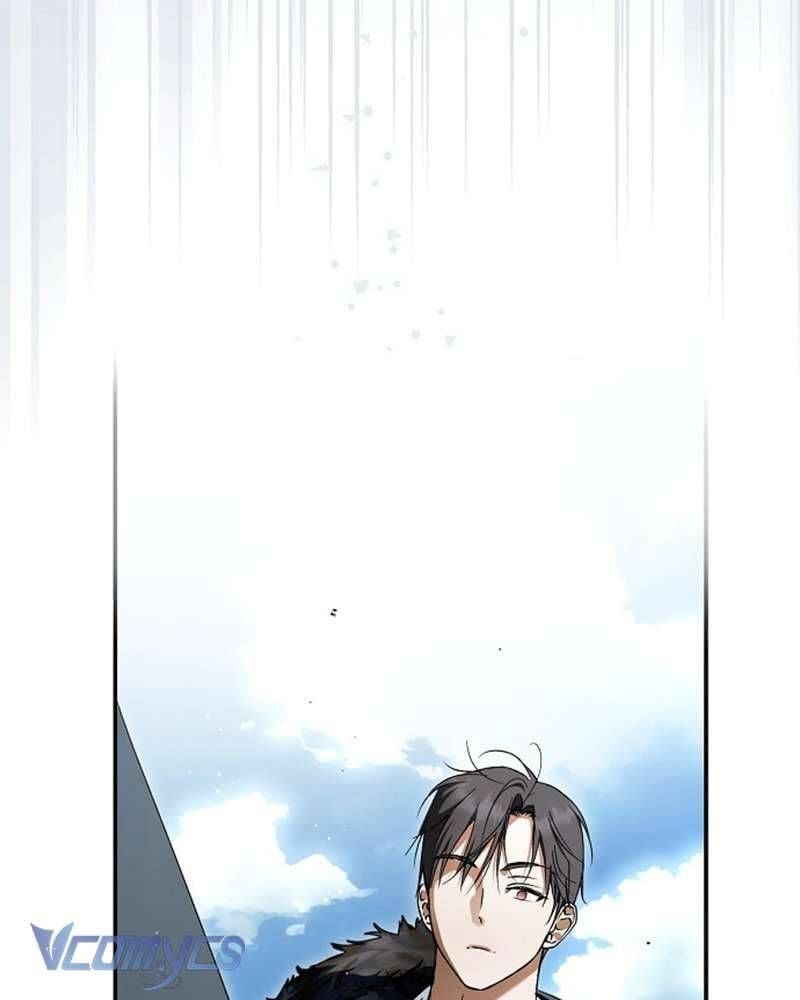 đọc truyện Các Nam Chính Đã Bị Nữ Phụ Cướp Mất Chương 61 ảnh 62 tại Thiên Thai Truyện