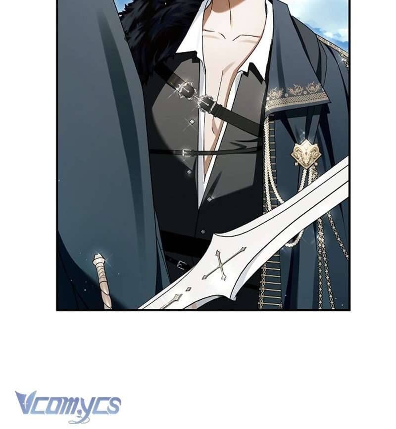 đọc truyện Các Nam Chính Đã Bị Nữ Phụ Cướp Mất Chương 61 ảnh 63 tại Thiên Thai Truyện