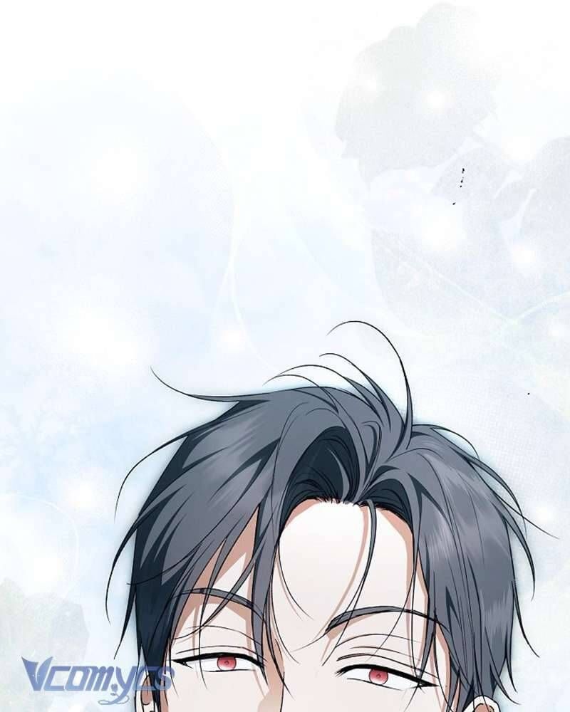 đọc truyện Các Nam Chính Đã Bị Nữ Phụ Cướp Mất Chương 61 ảnh 64 tại Thiên Thai Truyện