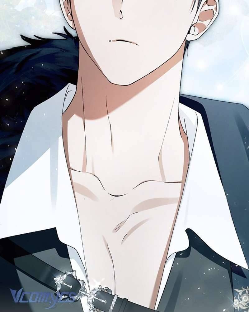 đọc truyện Các Nam Chính Đã Bị Nữ Phụ Cướp Mất Chương 61 ảnh 65 tại Thiên Thai Truyện