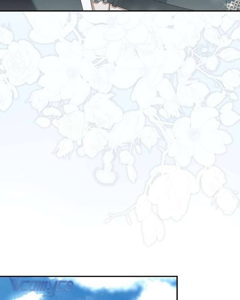 đọc truyện Các Nam Chính Đã Bị Nữ Phụ Cướp Mất Chương 61 ảnh 66 tại Thiên Thai Truyện