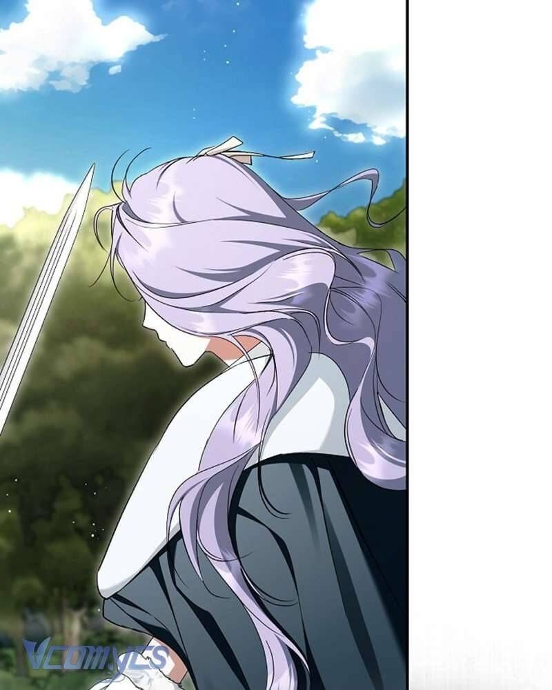 đọc truyện Các Nam Chính Đã Bị Nữ Phụ Cướp Mất Chương 61 ảnh 67 tại Thiên Thai Truyện