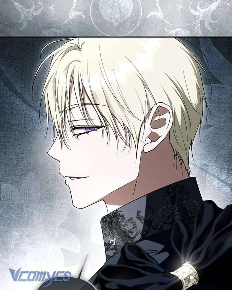 đọc truyện Các Nam Chính Đã Bị Nữ Phụ Cướp Mất Chương 61 ảnh 9 tại Thiên Thai Truyện