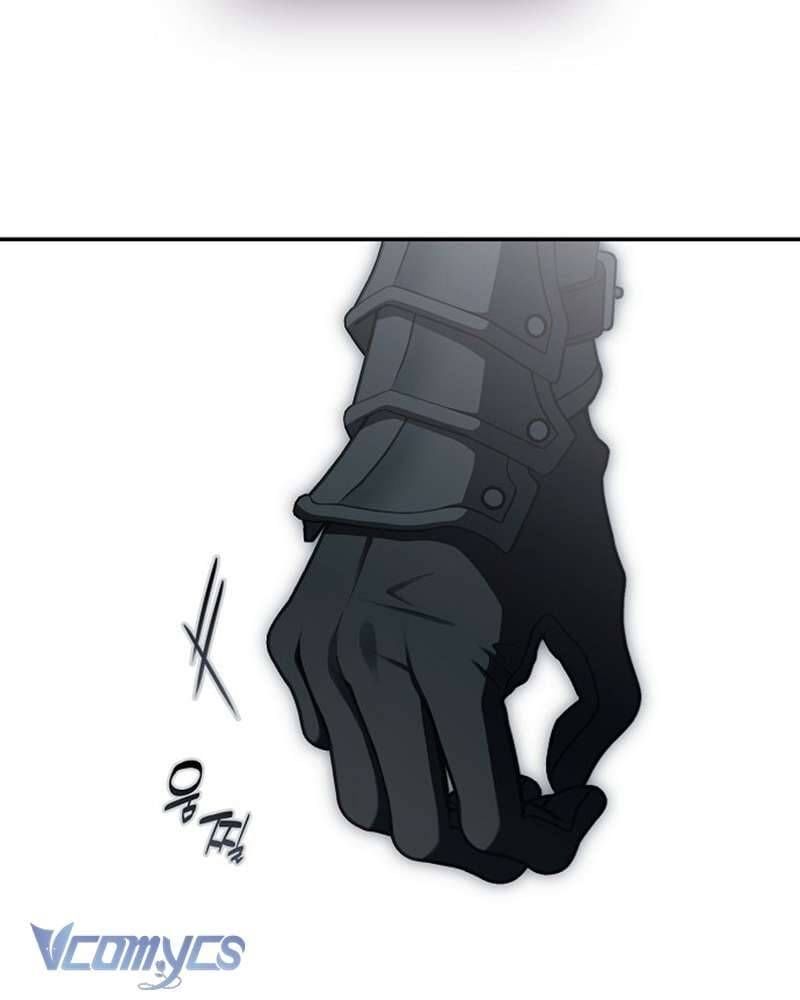 đọc truyện Các Nam Chính Đã Bị Nữ Phụ Cướp Mất Chương 61 ảnh 72 tại Thiên Thai Truyện