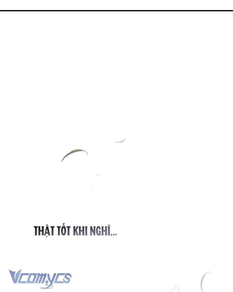 đọc truyện Các Nam Chính Đã Bị Nữ Phụ Cướp Mất Chương 61 ảnh 73 tại Thiên Thai Truyện