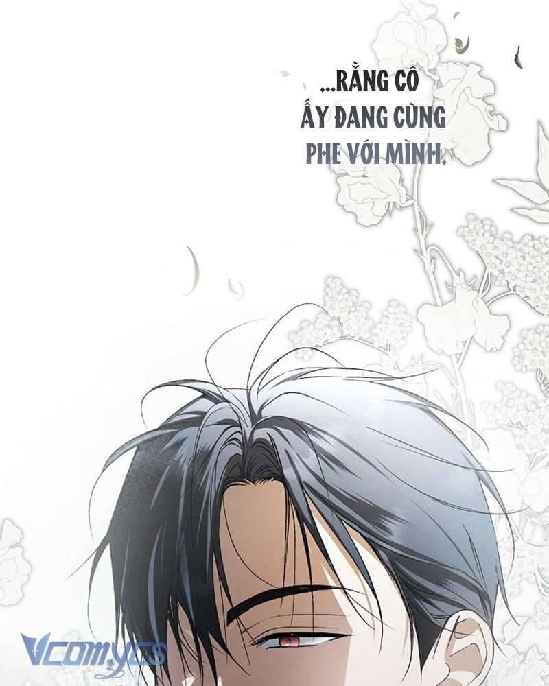 đọc truyện Các Nam Chính Đã Bị Nữ Phụ Cướp Mất Chương 61 ảnh 74 tại Thiên Thai Truyện