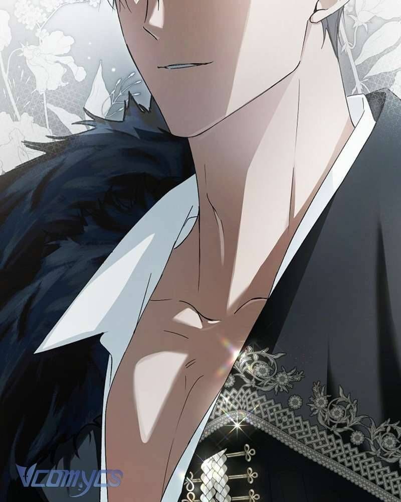 đọc truyện Các Nam Chính Đã Bị Nữ Phụ Cướp Mất Chương 61 ảnh 75 tại Thiên Thai Truyện