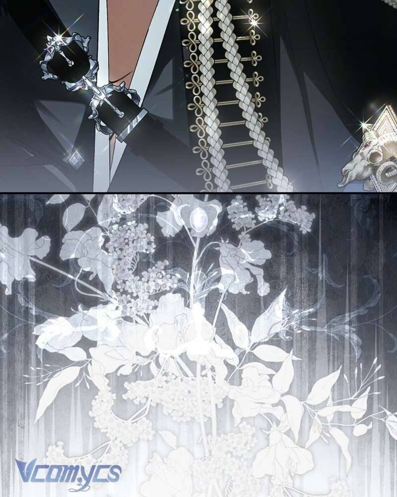 đọc truyện Các Nam Chính Đã Bị Nữ Phụ Cướp Mất Chương 61 ảnh 76 tại Thiên Thai Truyện