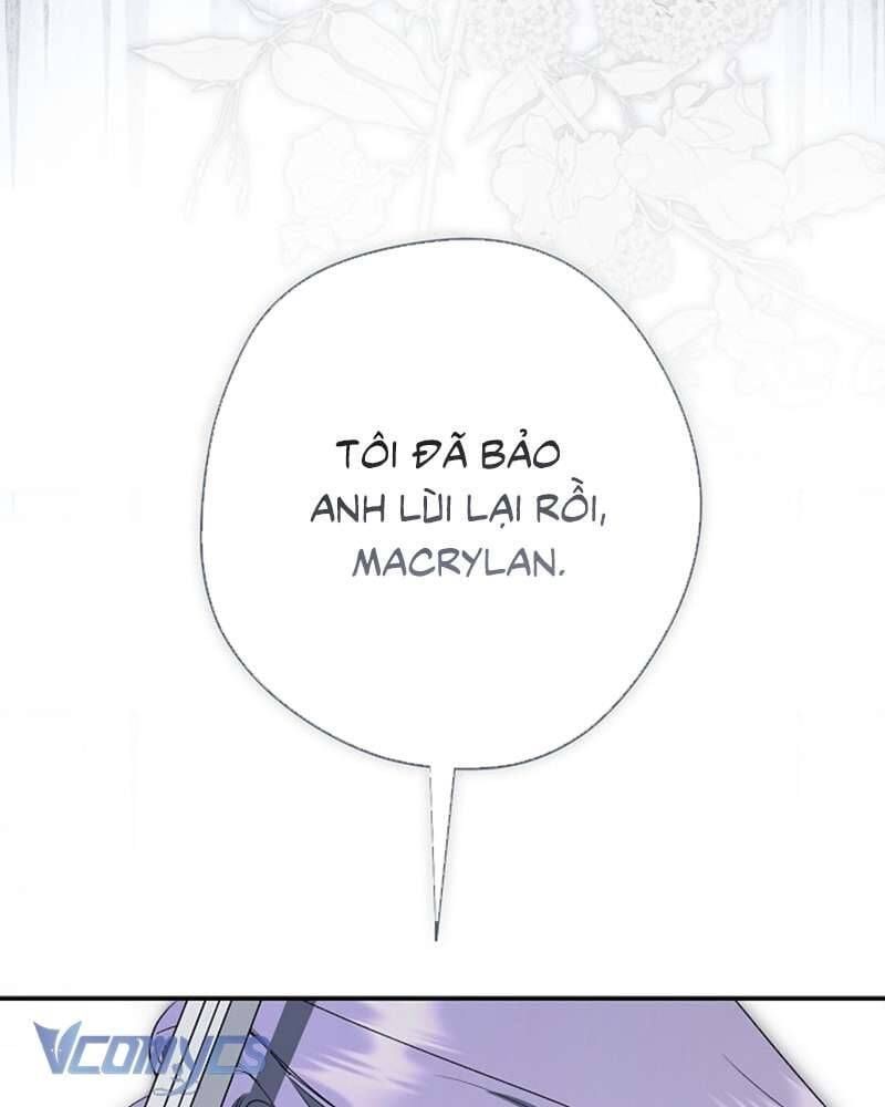 đọc truyện Các Nam Chính Đã Bị Nữ Phụ Cướp Mất Chương 61 ảnh 77 tại Thiên Thai Truyện