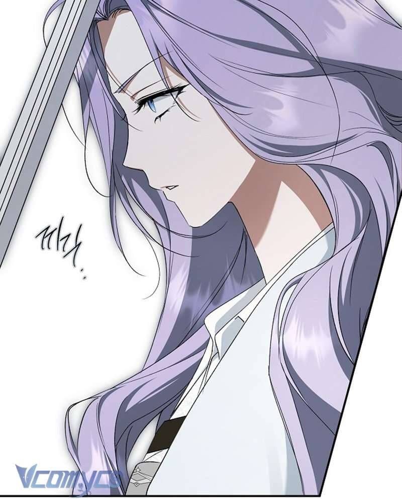 đọc truyện Các Nam Chính Đã Bị Nữ Phụ Cướp Mất Chương 61 ảnh 78 tại Thiên Thai Truyện