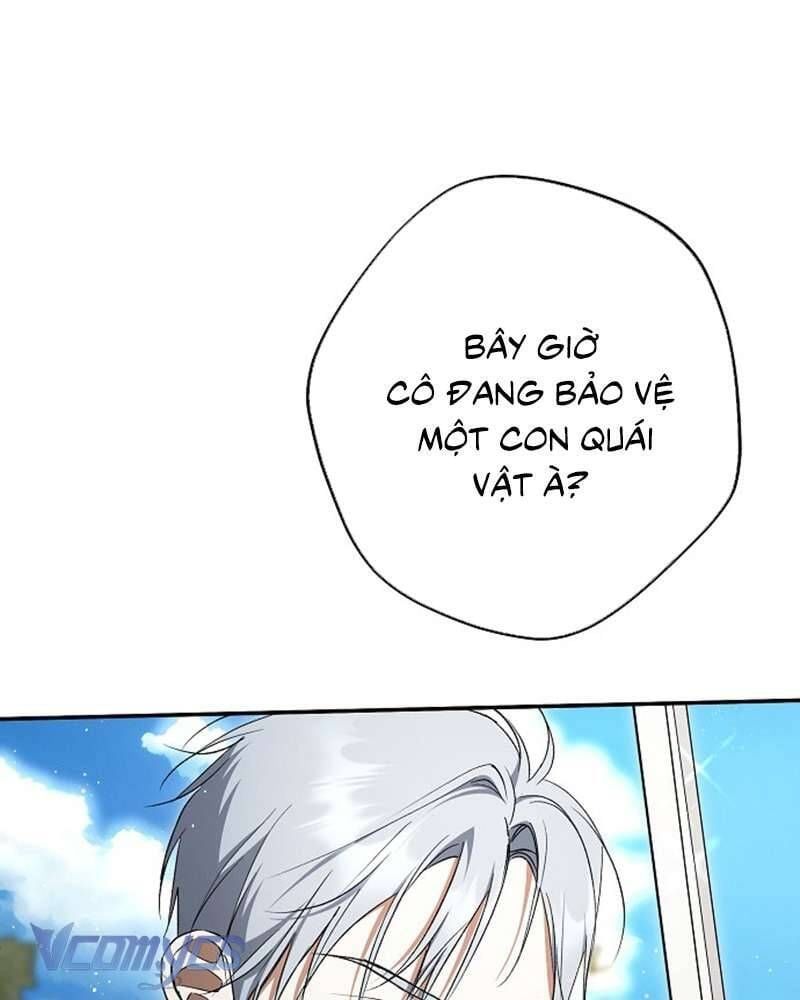 đọc truyện Các Nam Chính Đã Bị Nữ Phụ Cướp Mất Chương 61 ảnh 79 tại Thiên Thai Truyện