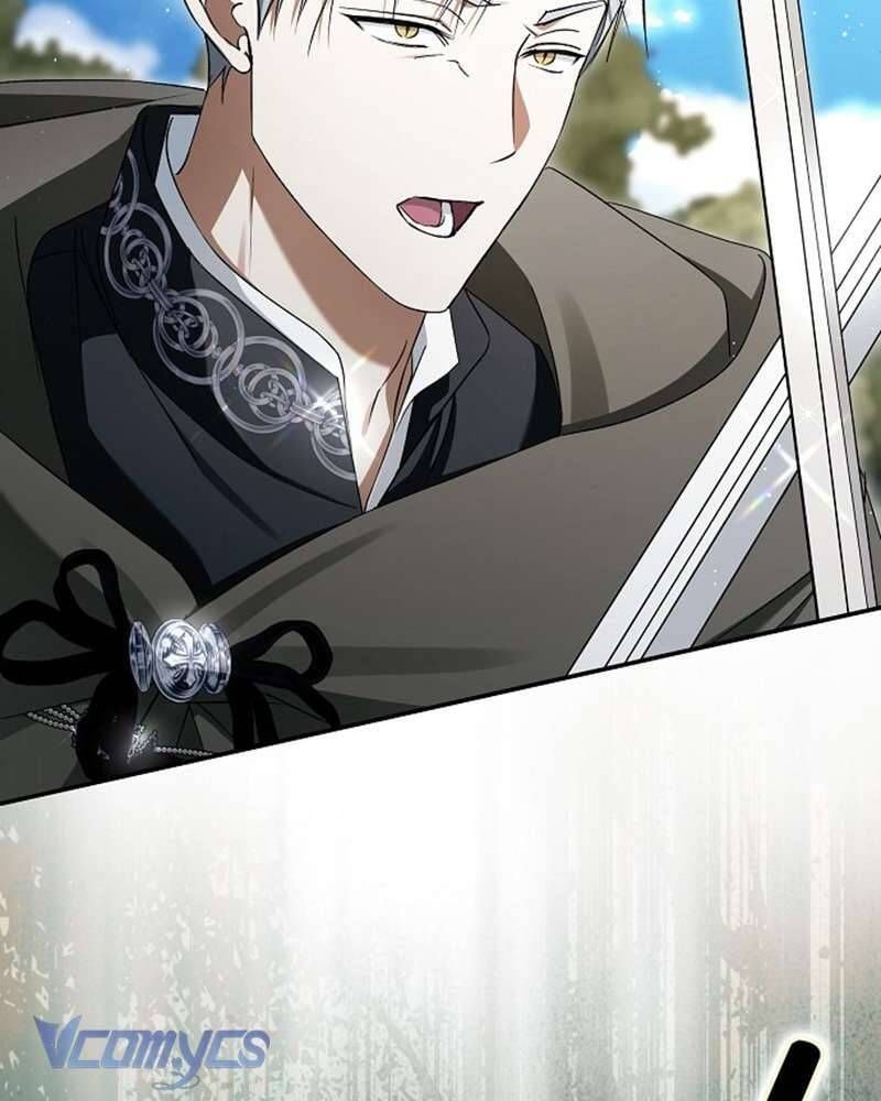 đọc truyện Các Nam Chính Đã Bị Nữ Phụ Cướp Mất Chương 61 ảnh 80 tại Thiên Thai Truyện