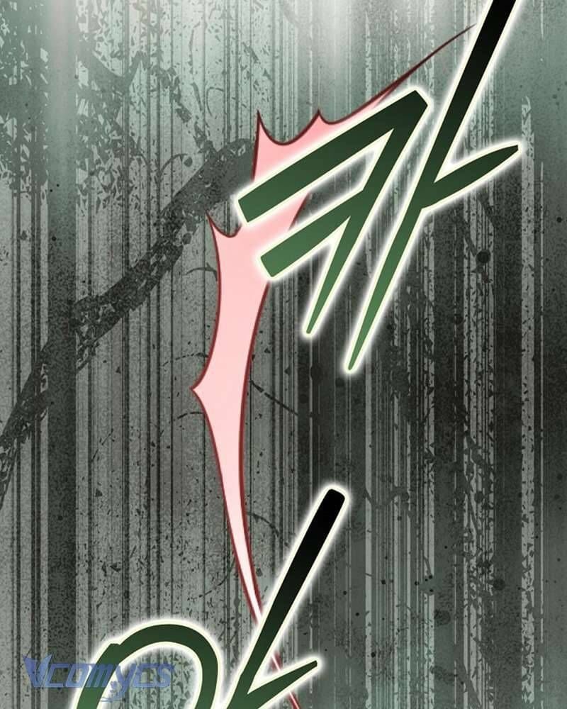 đọc truyện Các Nam Chính Đã Bị Nữ Phụ Cướp Mất Chương 61 ảnh 81 tại Thiên Thai Truyện