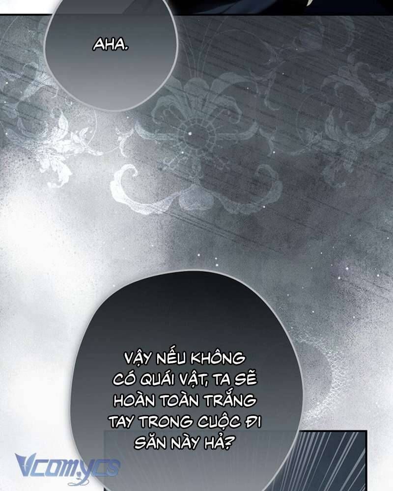 đọc truyện Các Nam Chính Đã Bị Nữ Phụ Cướp Mất Chương 61 ảnh 10 tại Thiên Thai Truyện