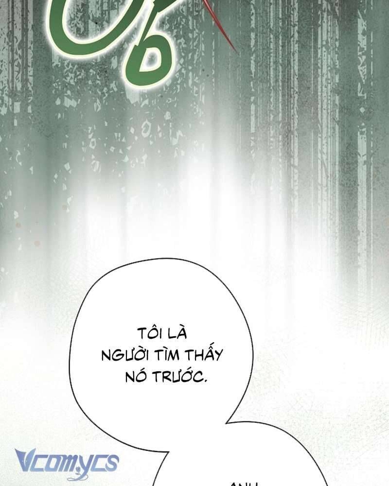 đọc truyện Các Nam Chính Đã Bị Nữ Phụ Cướp Mất Chương 61 ảnh 82 tại Thiên Thai Truyện