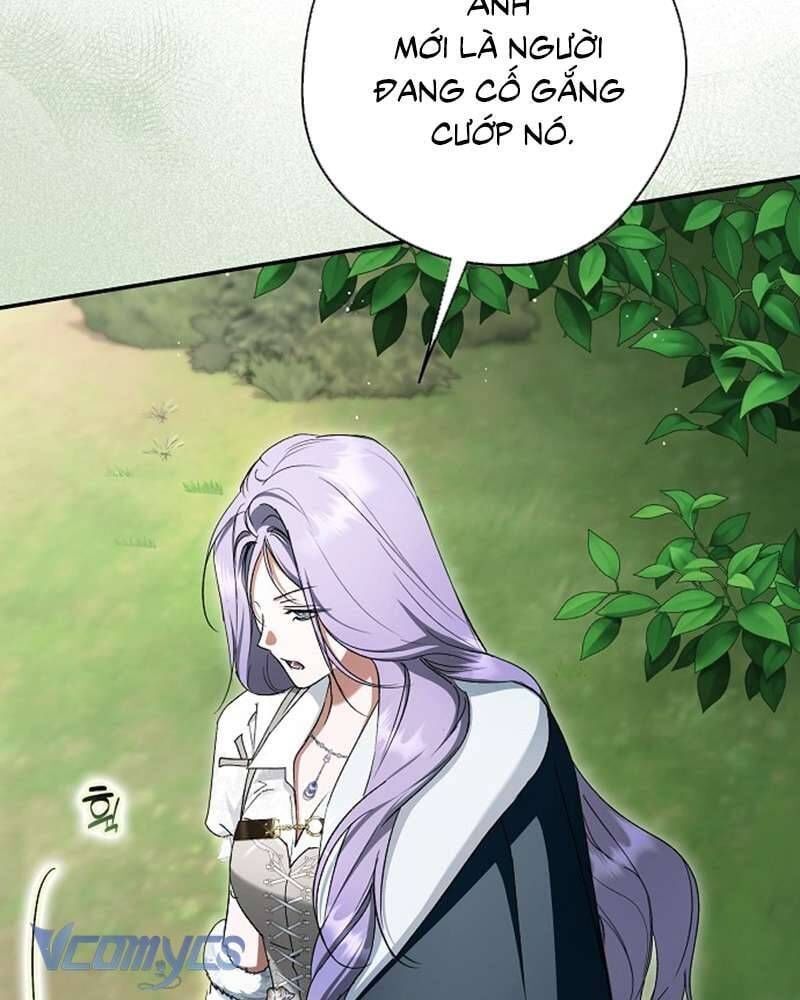 đọc truyện Các Nam Chính Đã Bị Nữ Phụ Cướp Mất Chương 61 ảnh 83 tại Thiên Thai Truyện