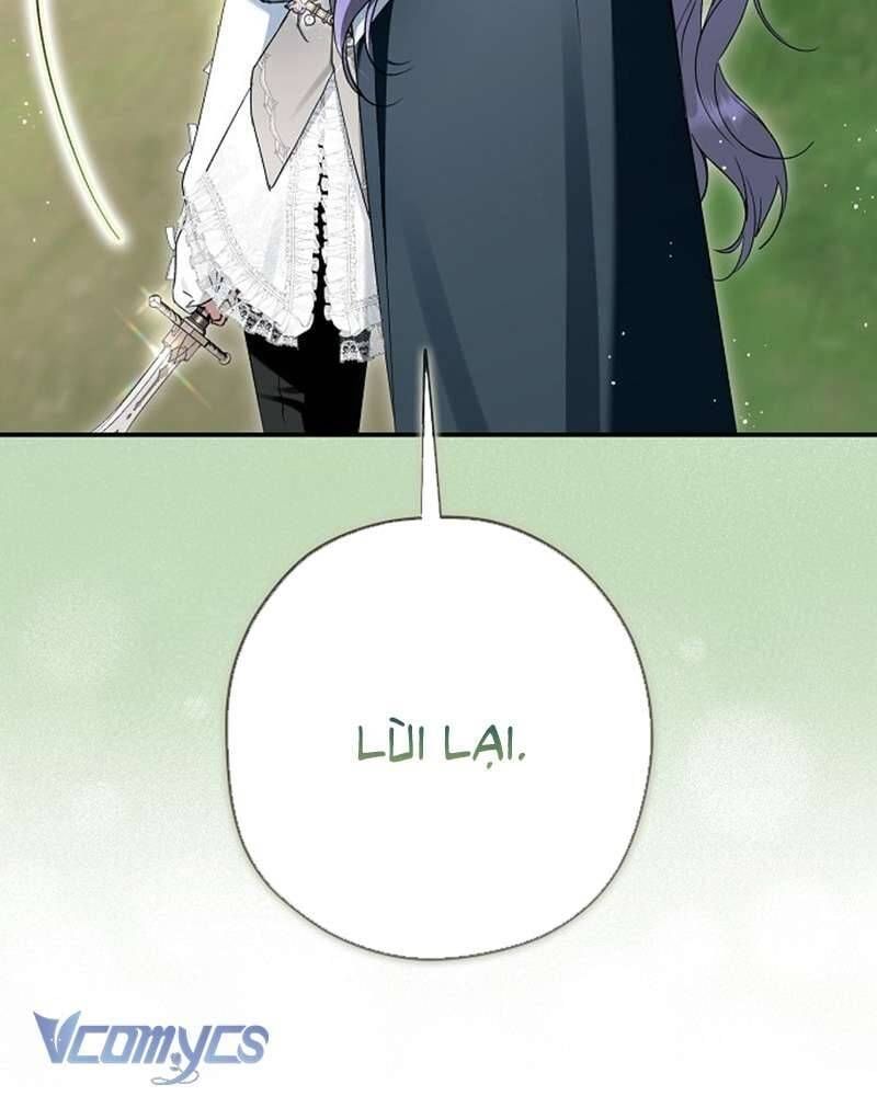 đọc truyện Các Nam Chính Đã Bị Nữ Phụ Cướp Mất Chương 61 ảnh 84 tại Thiên Thai Truyện