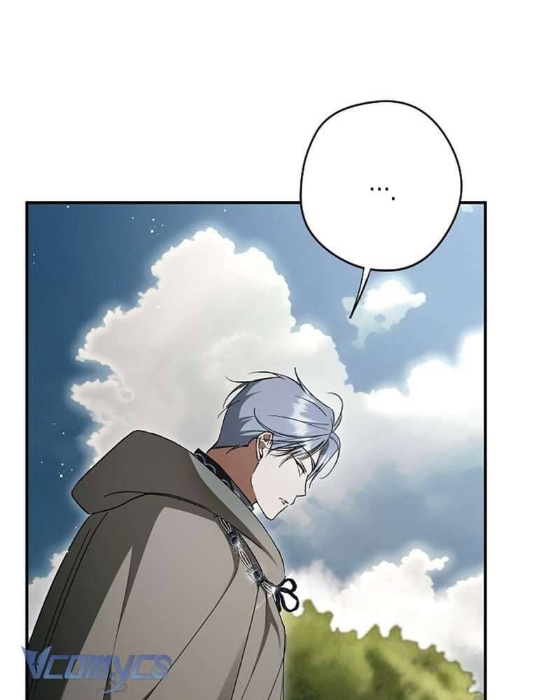 đọc truyện Các Nam Chính Đã Bị Nữ Phụ Cướp Mất Chương 61 ảnh 85 tại Thiên Thai Truyện