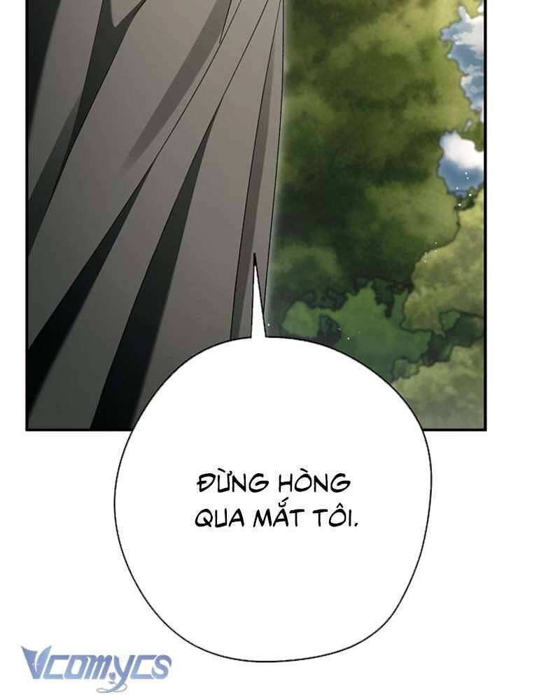 đọc truyện Các Nam Chính Đã Bị Nữ Phụ Cướp Mất Chương 61 ảnh 86 tại Thiên Thai Truyện