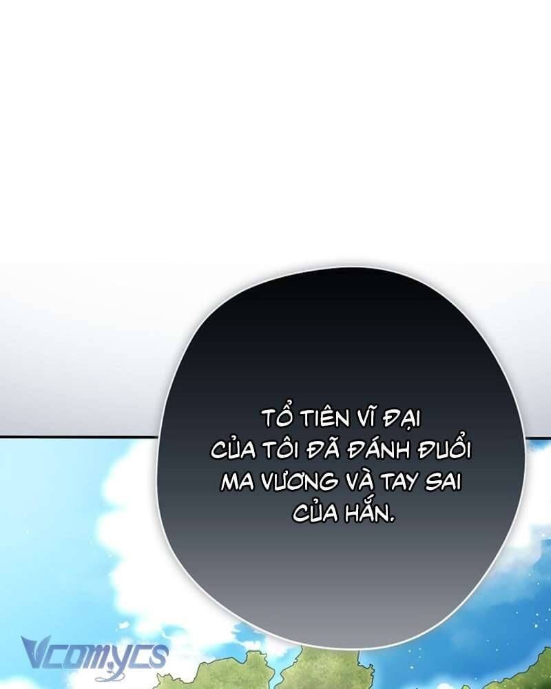 đọc truyện Các Nam Chính Đã Bị Nữ Phụ Cướp Mất Chương 61 ảnh 87 tại Thiên Thai Truyện