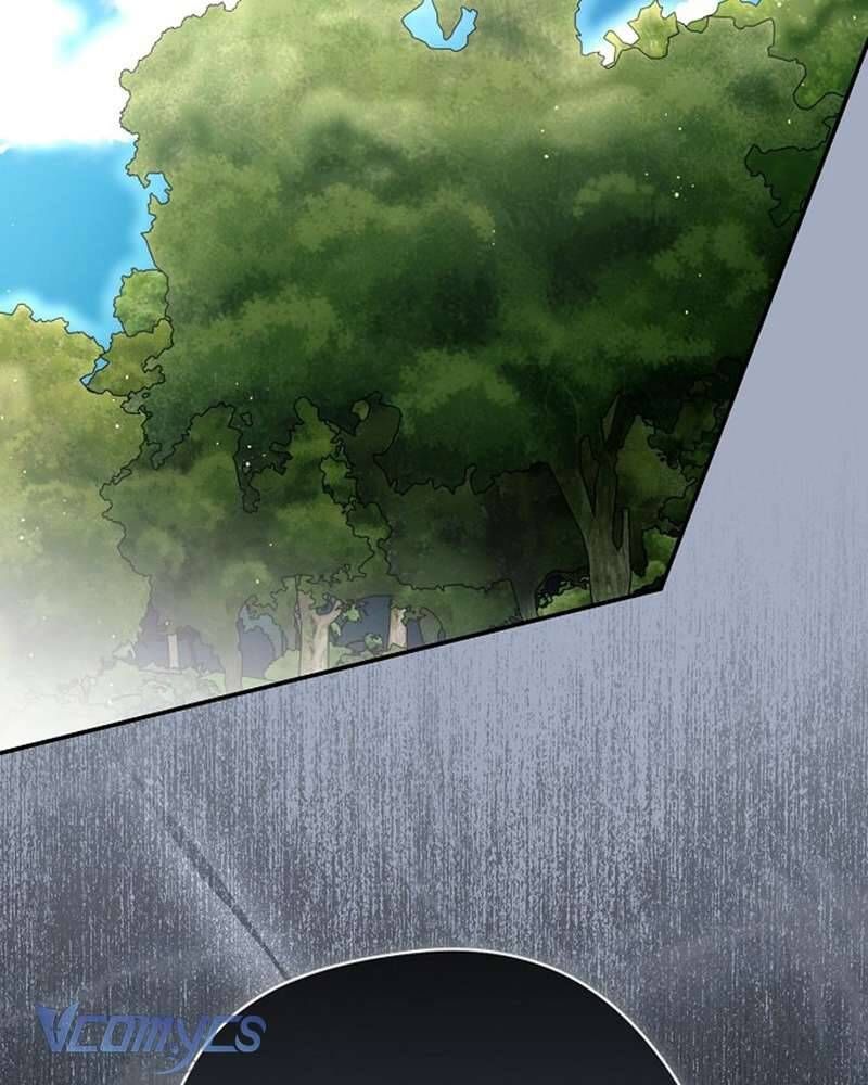 đọc truyện Các Nam Chính Đã Bị Nữ Phụ Cướp Mất Chương 61 ảnh 88 tại Thiên Thai Truyện