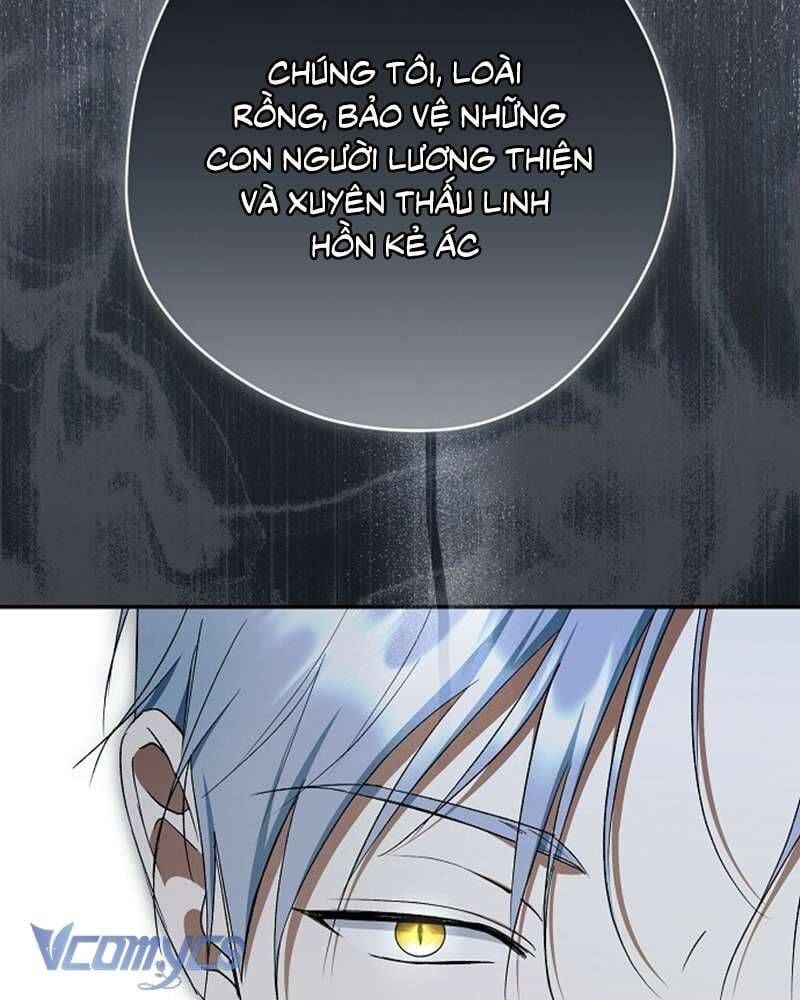 đọc truyện Các Nam Chính Đã Bị Nữ Phụ Cướp Mất Chương 61 ảnh 89 tại Thiên Thai Truyện