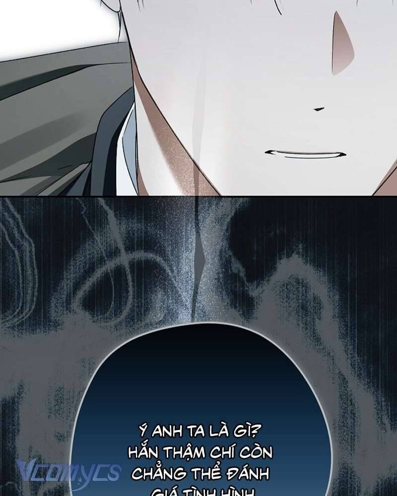 đọc truyện Các Nam Chính Đã Bị Nữ Phụ Cướp Mất Chương 61 ảnh 90 tại Thiên Thai Truyện