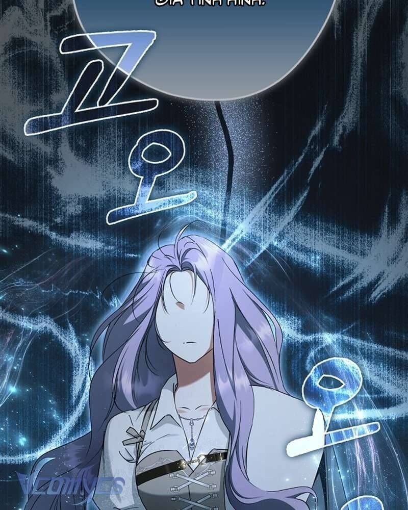 đọc truyện Các Nam Chính Đã Bị Nữ Phụ Cướp Mất Chương 61 ảnh 91 tại Thiên Thai Truyện