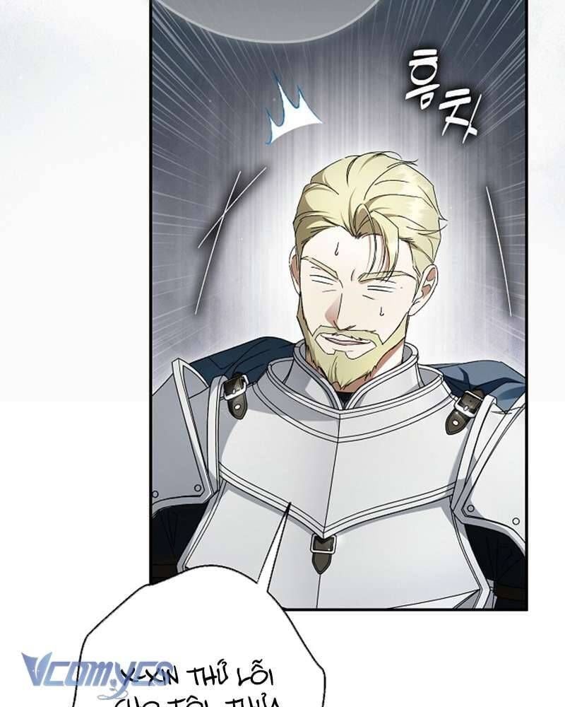 đọc truyện Các Nam Chính Đã Bị Nữ Phụ Cướp Mất Chương 61 ảnh 11 tại Thiên Thai Truyện